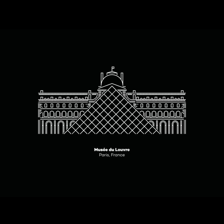 Louvre